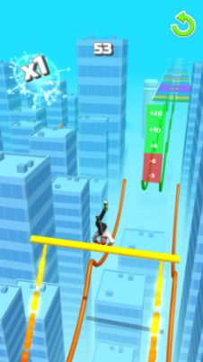 �ؼ���������Ϸ���ذ�׿��ͼ1: