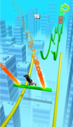 �ؼ���������Ϸ���ذ�׿��ͼ2: