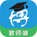 ѧʦapp° v5.1.11
