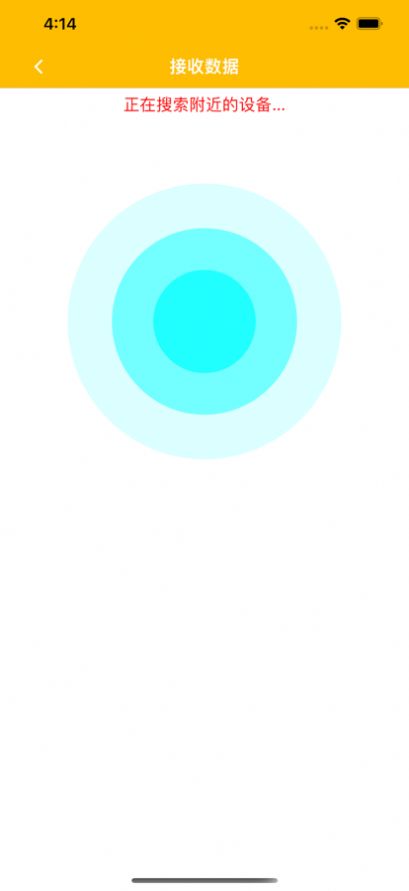 DƺÎappٷD3: