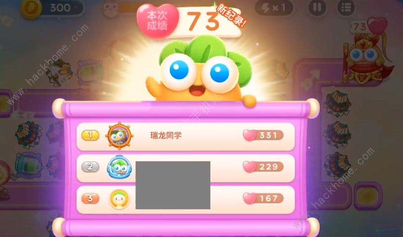 ܲ47.10 ͨزͼƬ6