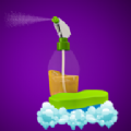 坍ڰ尲׿İΑClean Board v1.3.2