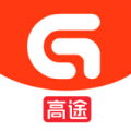 GaotuAI;appٷ v1.1.1001