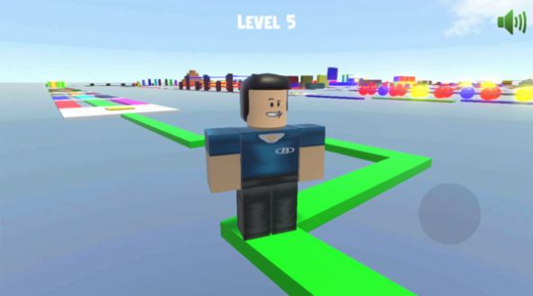 �ָߴ���ս��Ϸ�ٷ��ֻ���ͼ1: