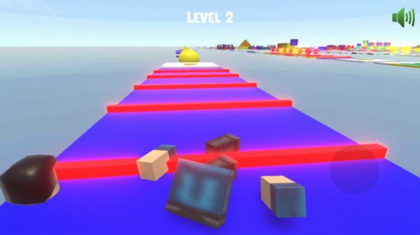 �ָߴ���ս��Ϸ�ٷ��ֻ���ͼ3: