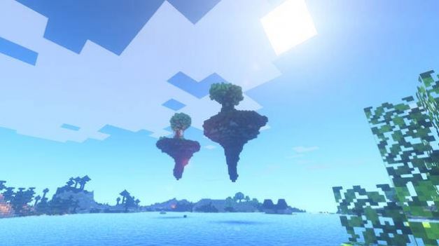 Block Sword Castle BoxϷ׿ͼ2: