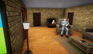 ɳСƨģM[d°D3: