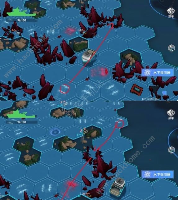 ֮۷籩ô 籩ĹͼƬ5