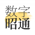 ͨappٷ v1.8.3
