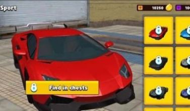 ����Ů����������Ϸ��׿�棨Virtual Girl��s Life��ͼ1: