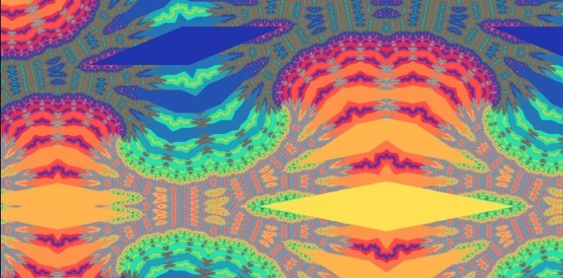 Frakslɫ�ʷ���app�ٷ�����ͼ1: