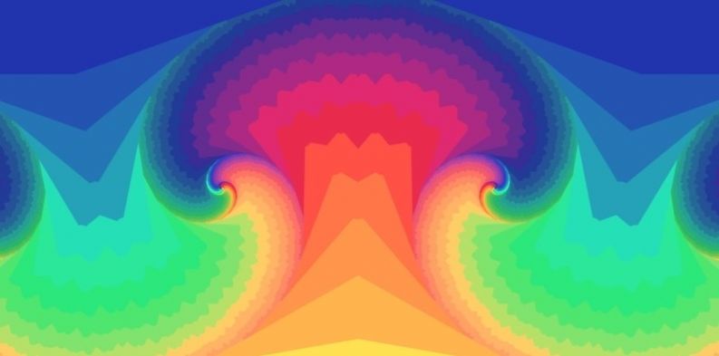 Fraksl色彩分析app官方下载图片1