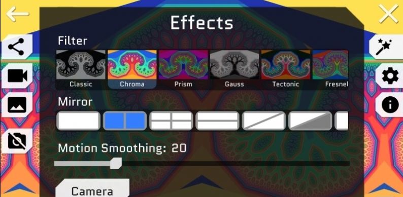 Frakslɫ�ʷ���app�ٷ�����ͼ2: