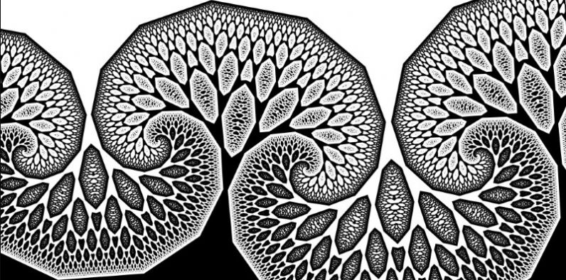 Frakslɫ�ʷ���app�ٷ�����ͼ3: