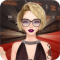 Super Fashion Star DailyϷ׿İ v1.0.10