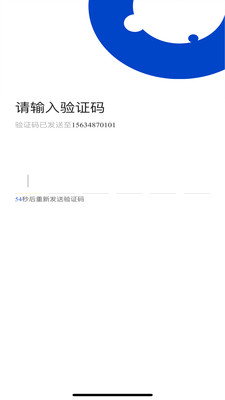 ƽ̨appֻͼ1: