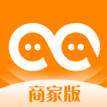 ǣǣ̼Ҷappٷ v1.0.0
