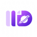 11άռֲƷapp° v1.2