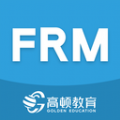 FRMapp v1.3.4