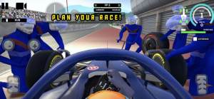 Ala Mobile GP 版中文版安卓下载图片1