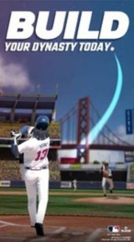 mlbtheshow22ģʽ°ͼ2: