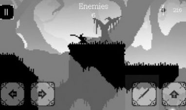 Light Absorber��Ϸ��׿��ͼ1: