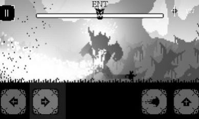 Light Absorber��Ϸ��׿��ͼ2: