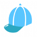 ī̽appios v1.6.3