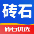 שʯѡapp° v1.0.0