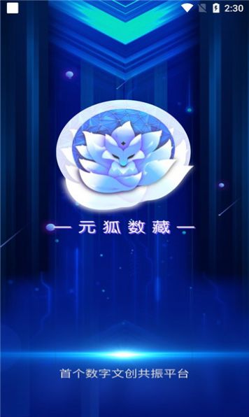 ԪappٷͼƬ2