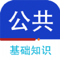֪ʶٷappٷ v1.0.0