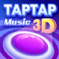 tap music 3d��Ϸ��׿�� v1.6.0