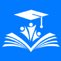 ѧнappٷذװ v1.2