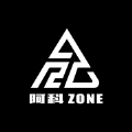 ZONE app