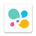 yeetalk°氲׿عٷװ v2.9.0.4