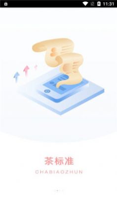½apP׿°ͼ1:
