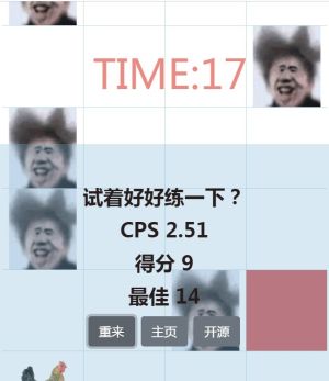 Ե΢С[D1