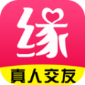 Եֽapp° v19.0.3