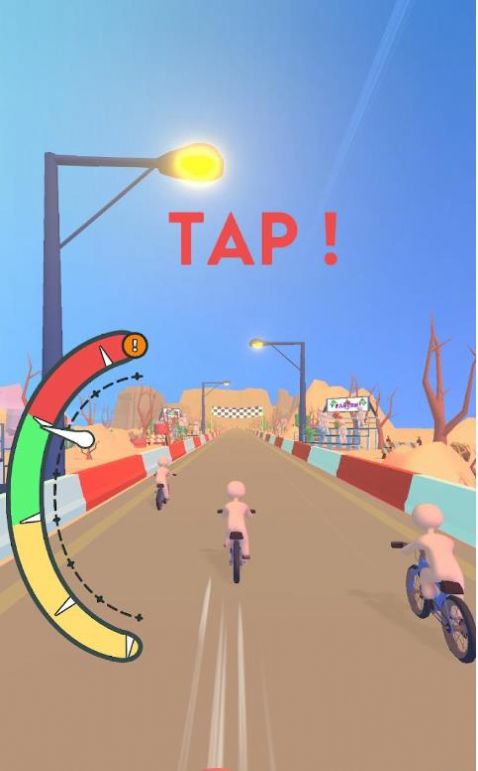 Junkyard Evolution��Ϸ��׿��ͼ2: