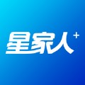 Ǽ˼ͥapp׿ v1.0.5