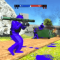½սϷٷ v1.0