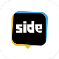 SIDEapp׿ v1.0