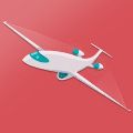 Sky Raid FlyϷİ׿ v1.0