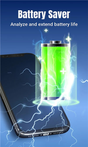 Easy Booster appD1