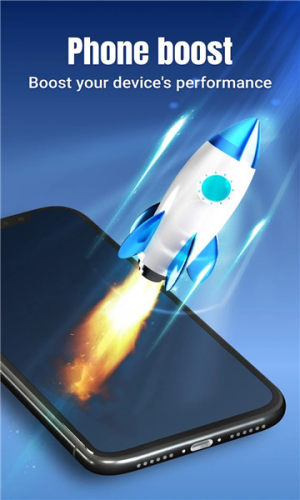 Easy Booster appD3