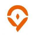 ԪũԴƷappٷ v1.0.0