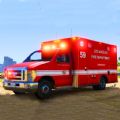 fireDepartmentsimulatorİϷ v1