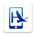 ֻնappٷ v1.0.9