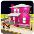 Ϸ׿ٷ v1.8