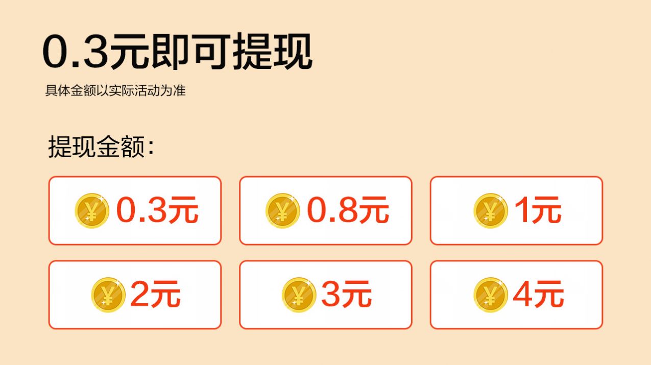 ����һ��������Ϸ���º����ͼ1: